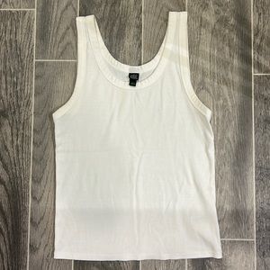 Wild Fable | Tank Top | L